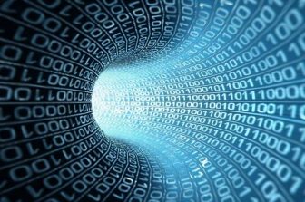 IQM Quantum Computers Plc’s new shares subscribed for under ESOP 1 have been registered with the Finnish Trade Register