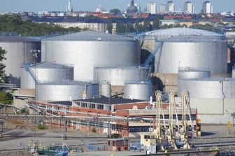 ENSIGN ENERGY SERVICES INC. – Announces the Acquisition by Ensign Energy Services Inc. of Citadel Drilling Ltd.