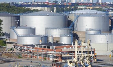 ENSIGN ENERGY SERVICES INC. – Announces the Acquisition by Ensign Energy Services Inc. of Citadel Drilling ...