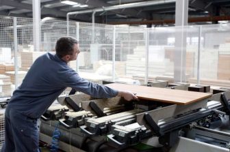 Honeywell’s Post-Spinoff Growth