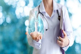 BrightSpring Health Services, Inc. Reports Second Quarter 2026 Financial Results and Increases Full Year 2026 Guidance
