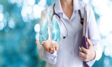 BrightSpring Health Services, Inc. Reports Second Quarter 2026 Financial Results and Increases Full Year 2026 Gui...