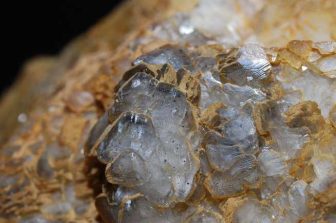 GENMA Commissions Floating Transhipment System for West African Mineral Exports