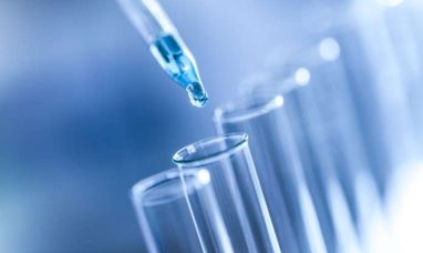 Dyne Therapeutics Announces Pricing of Upsized $375 Million Public Offering of Common Stock
