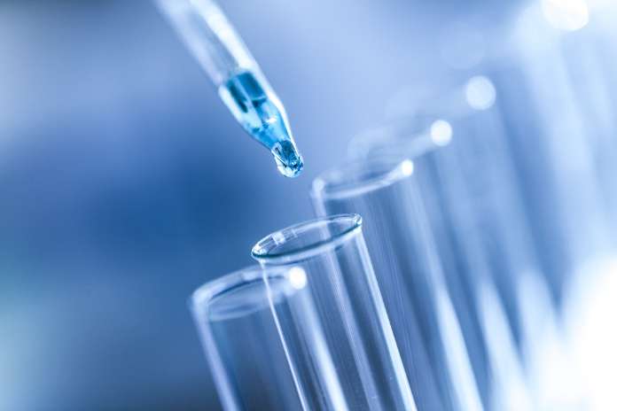 0f732339608839df309acb5e78eab100 Dyne Therapeutics Announces Pricing of Upsized $375 Million Public Offering of Common Stock