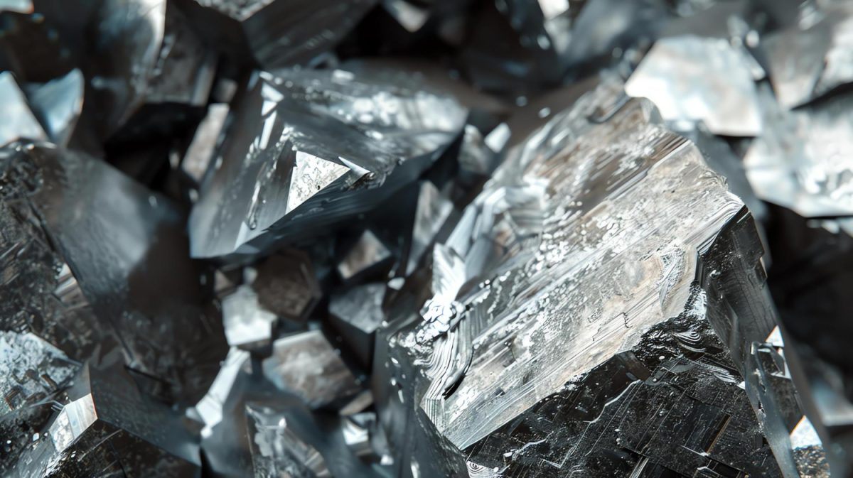 103325 1 Allied Critical Metals Confirms New High-Grade Tungsten Mineralization at the Venise Breccia with 13 Metres of 1.00% WO3 including 3 Metres of 4.15% WO3