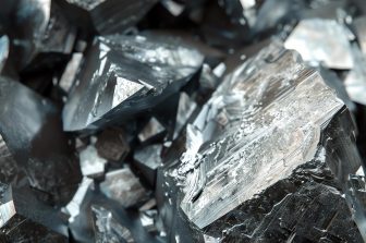 Allied Critical Metals Confirms New High-Grade Tungsten Mineralization at the Venise Breccia with 13 Metres of 1.00% WO3 including 3 Metres of 4.15% WO3
