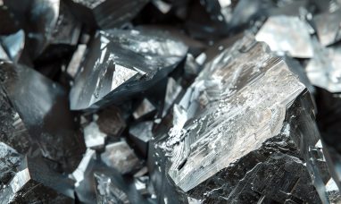 Allied Critical Metals Confirms New High-Grade Tungsten Mineralization at the Venise Breccia with 13 Metres of 1....