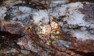 First Mining Receives Federal Approval for the Springpole Gold Project Environmental Assessment