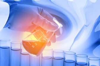Legend Biotech Announces CEO Transition