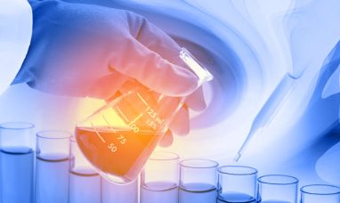 Legend Biotech Announces CEO Transition