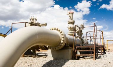 American Fusion Inc. (OTC: AMFN) Completes Initial Phase of Texatron™ Testing at Texas Tech University