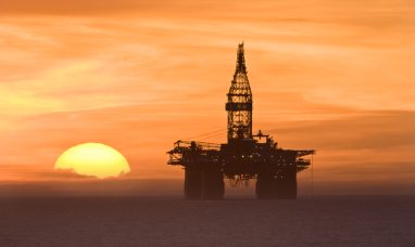 Mercuria and Eni to Establish Global Energy Trading Joint Venture