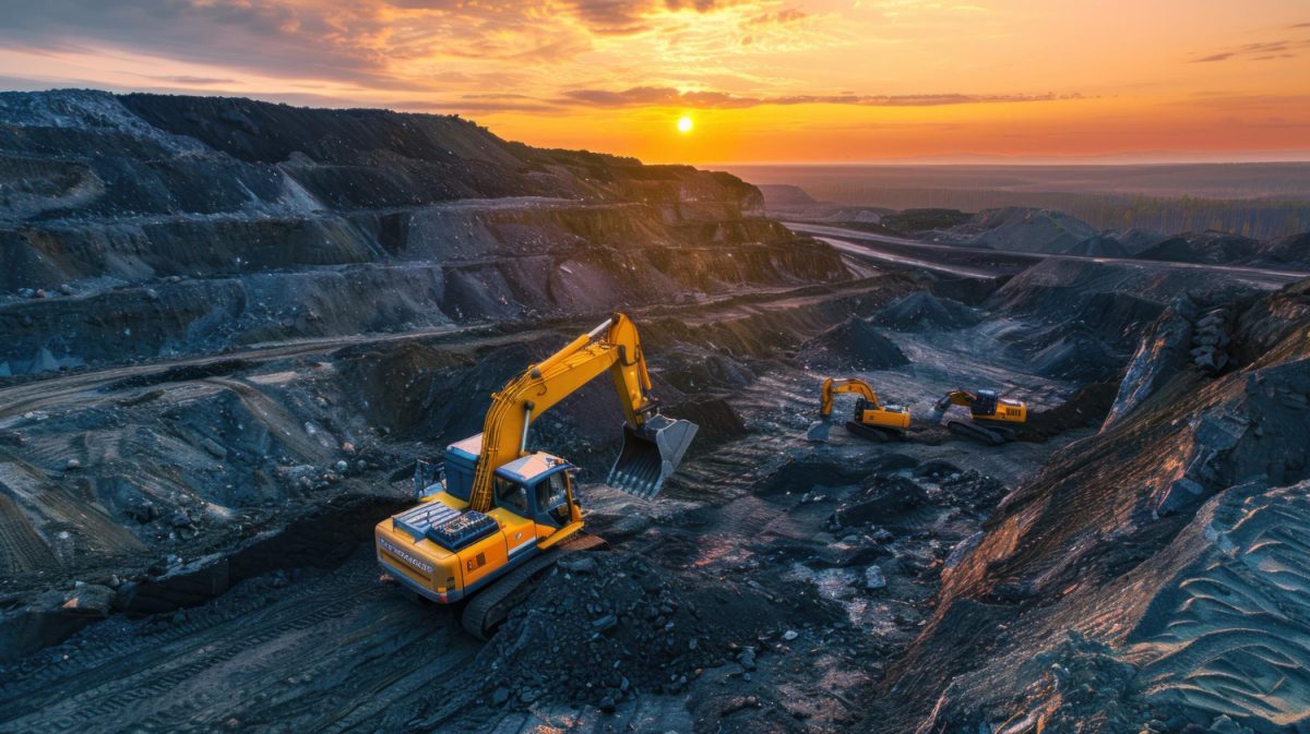 1902 3 Selkirk Copper Announces Updated Mineral Resource Estimate with 182% Increase in Measured & Indicated Copper and 184% Increase in Measured & Indicated Gold