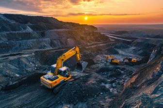 Selkirk Copper Announces Updated Mineral Resource Estimate with 182% Increase in Measured & Indicated Copper and 184% Increase in Measured & Indicated Gold
