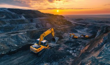 Selkirk Copper Announces Updated Mineral Resource Estimate with 182% Increase in Measured & Indicated Copper ...