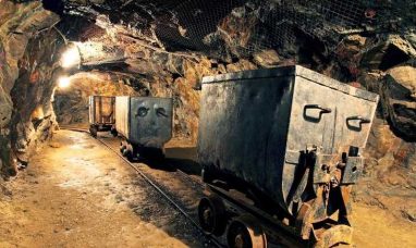 HI-VIEW COMMENCES EXPLORATION PROGRAM IN TOODOGGONE MINING DISTRICT