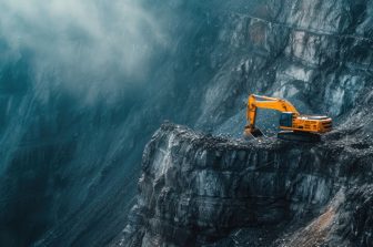 Gold X2 Announces Proposed Spin-Out of Net Smelter Royalty to Shareholders, Filing of New York Stock Exchange Listing Application and Share Consolidation