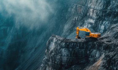 Gold X2 Announces Proposed Spin-Out of Net Smelter Royalty to Shareholders, Filing of New York Stock Exchange Lis...
