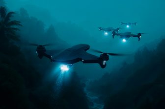 ZenaTech Closes 25th Acquisition with Alberta, Canada-based Velocity Geomatics Inc. Expanding Drone as a Service into Environmental and Regulatory Services in the Oil and Gas Sector