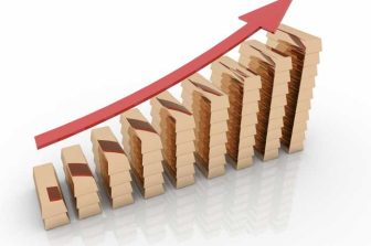 Admission to Trading on the Main Market and AIM Cancellation