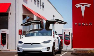WeRide Named Among China’s Top 10 AI Case Studies for UAE Autonomous Driving Deployment, the Only Autonomou...