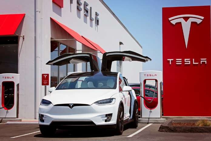 22eb58409b0c3c5fcd685184c76c0362 WeRide Named Among China's Top 10 AI Case Studies for UAE Autonomous Driving Deployment, the Only Autonomous Driving Company Recognized