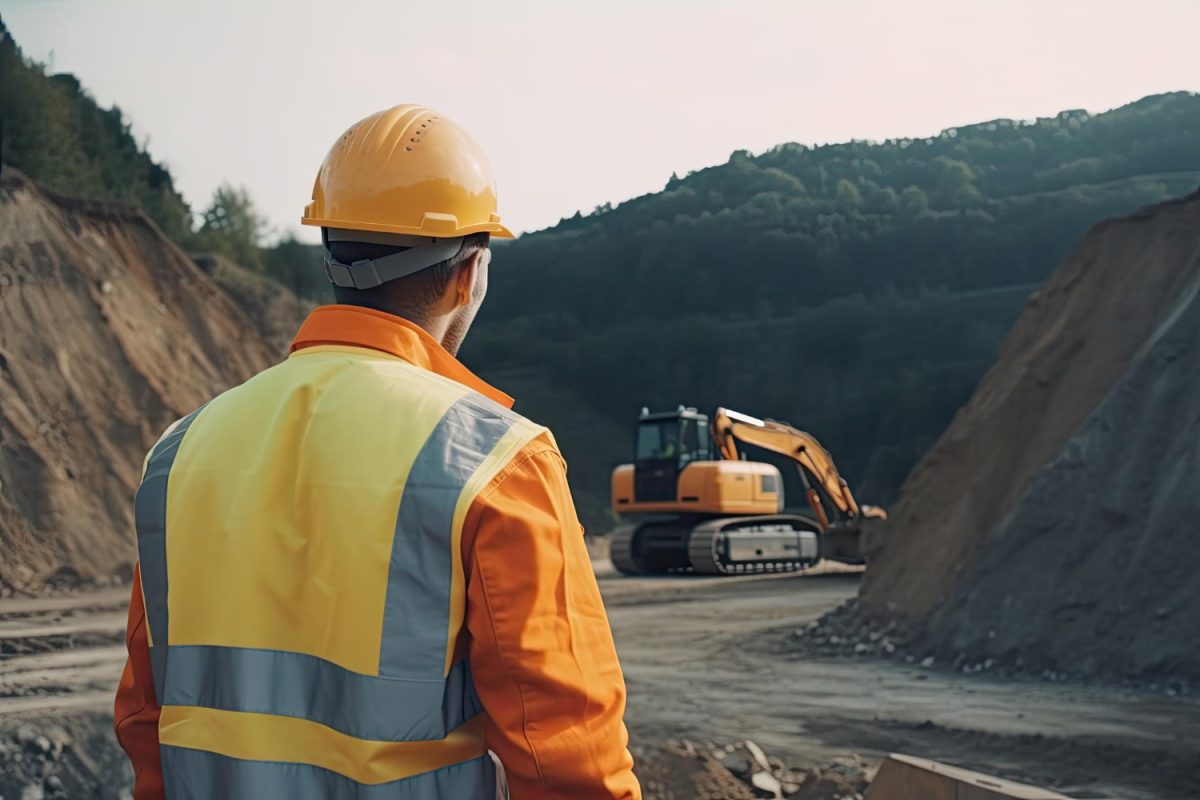 23542 1 Emp Metals Provides First Half 2026 Corporate Update