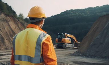 Emp Metals Provides First Half 2026 Corporate Update