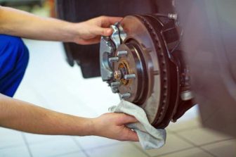 CTTP Family of Companies Rebrands as Road Warrior Parts & Service