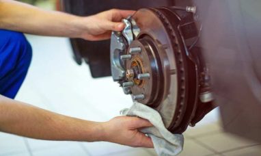 CTTP Family of Companies Rebrands as Road Warrior Parts & Service