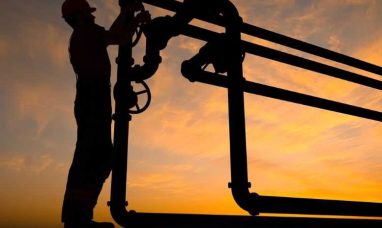 CenterPoint Energy Declares Regular Common Stock Dividend of $0.2400