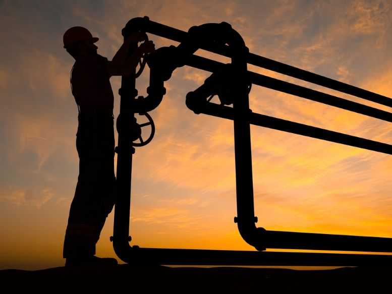 2661448679333dafee9303f2eaf4bc96 2 CenterPoint Energy Declares Regular Common Stock Dividend of $0.2400