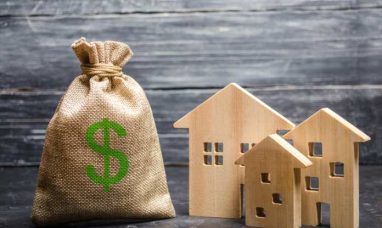 Home Sales Pick Up in June as Inventory Growth Stays Measured