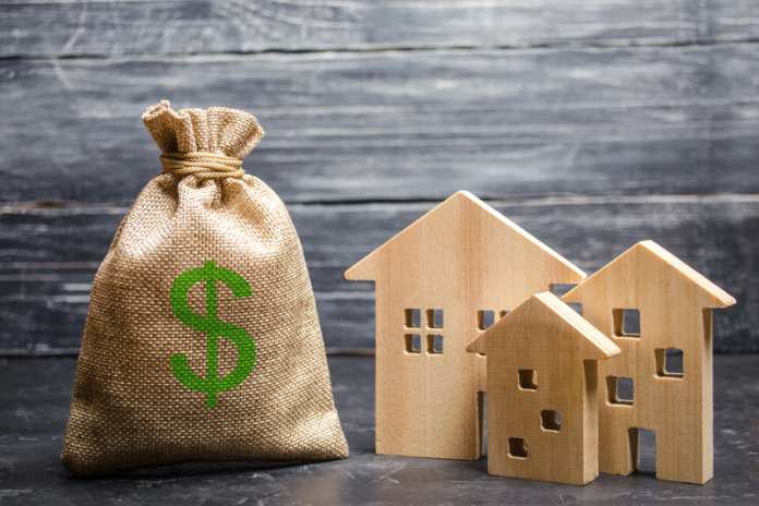 2c2521f3f48f77f3e1e52a67a53102b3 Home Sales Pick Up in June as Inventory Growth Stays Measured