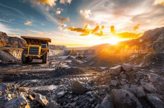 Selkirk Copper Announces Initial Results from the Phase 2 Drill Program and Commencement of Technical Data Collection to Support Planned Feasibility Study