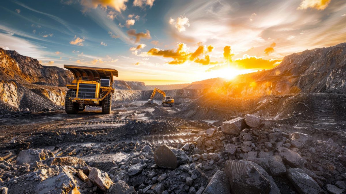 3033 4 1 West Red Lake Gold Reports 43.38 g/t Au over 3.85m, 53.87 g/t Au over 3.1m and 10.22 g/t Au over 13.35m from Austin 955 and 904 Complexes – Madsen Mine