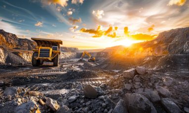 West Red Lake Gold Reports 43.38 g/t Au over 3.85m, 53.87 g/t Au over 3.1m and 10.22 ...