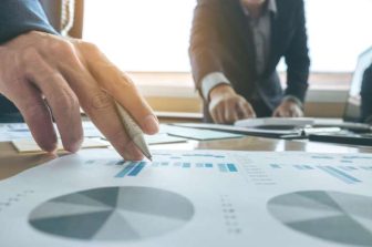 Canadians Show Signs of Financial Improvement but Continue to Feel the Cost-of-Living Squeeze: TransUnion Canada Study