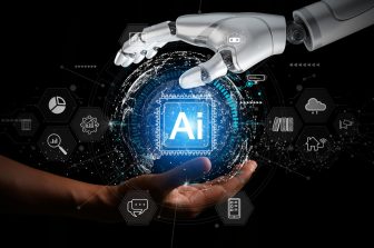 Knightscope, Inc. Announces Second Quarter 2026 Earnings Conference Call