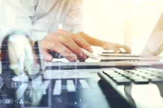 CoinShares Unveils UCITS Platform, Expanding Access to Europe’s €26.3 Trillion Regulated Fund Ecosystem