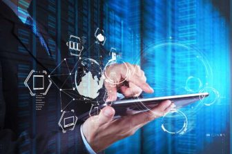 NVIDIA Expands NVIDIA Agent Toolkit With NVIDIA PhysicsNeMo and CUDA-X Libraries to Transform How the World Engineers, Designs and Builds