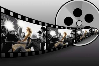 Mega Matrix Inc. Announces Sports Comeback Drama “From NBA Dropout to Tennis Ace” Now Streaming on FlexTV