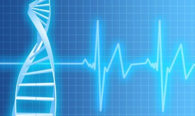 argenx to Acquire Forte Biosciences, Inc., Adding First-in-Class anti-CD122 Antibody, FB102, to its Immunology Pi...