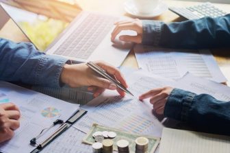 Interim Management Statement Q3 2026