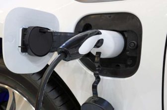 Autohome Inc. Announces US$400 Million New Share Repurchase Program