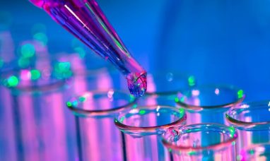ZYUS Announces Database Lock for its Phase 2a UTOPIA-1 Trial, CFO Transition and Continuous Disclosure Update