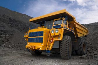 Endeavour Reports Strong H1-2026 Results