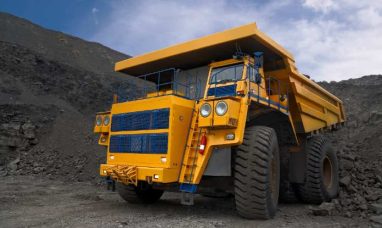 Endeavour Reports Strong H1-2026 Results