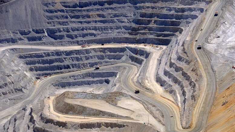 538a0abd630020be1ed7d6a3efd9112a REPORT OF ACQUISITION OF COMMON SHARES OF FINLAY MINERALS LTD.